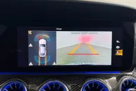 Mercedes-Benz AMG GT (Clasa GT) din 2022 cu 35.900 km - oferta MER181770 - foto 25