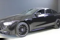 Mercedes-Benz AMG GT (Clasa GT) din 2024 cu 36.327 km - oferta MER181771 - foto 1