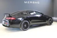 Mercedes-Benz AMG GT (Clasa GT) din 2024 cu 36.327 km - oferta MER181771 - foto 3