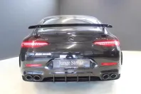 Mercedes-Benz AMG GT (Clasa GT) din 2024 cu 36.327 km - oferta MER181771 - foto 4