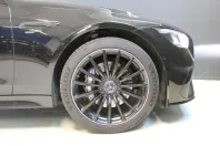 Mercedes-Benz AMG GT (Clasa GT) din 2024 cu 36.327 km - oferta MER181771 - foto 5