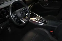 Mercedes-Benz AMG GT (Clasa GT) din 2024 cu 36.327 km - oferta MER181771 - foto 6