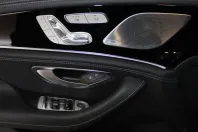 Mercedes-Benz AMG GT (Clasa GT) din 2024 cu 36.327 km - oferta MER181771 - foto 10