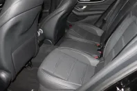 Mercedes-Benz AMG GT (Clasa GT) din 2024 cu 36.327 km - oferta MER181771 - foto 11