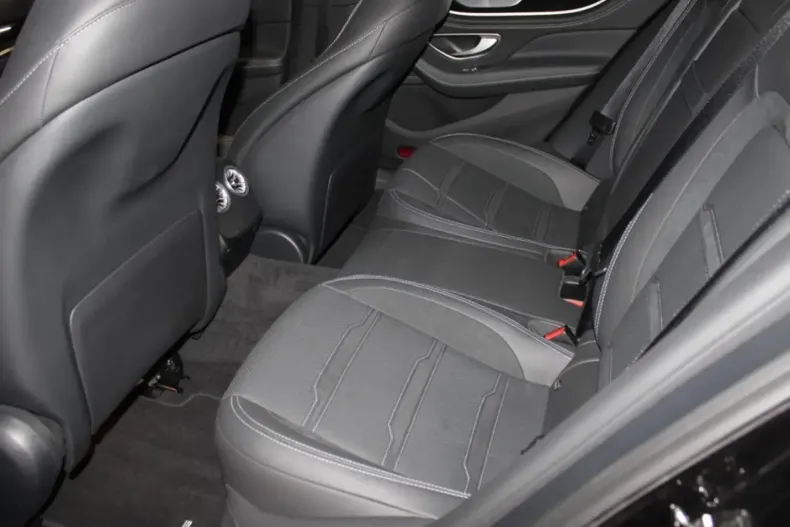 Mercedes-Benz AMG GT (Clasa GT) din 2024 cu 36.327 km - oferta MER181771 - foto 11