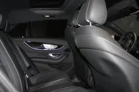 Mercedes-Benz AMG GT (Clasa GT) din 2024 cu 36.327 km - oferta MER181771 - foto 12