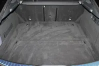 Mercedes-Benz AMG GT (Clasa GT) din 2024 cu 36.327 km - oferta MER181771 - foto 13