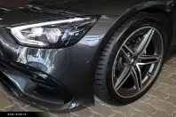 Mercedes-Benz AMG GT (Clasa GT) din 2021 cu 29.910 km - oferta MER181772 - foto 3