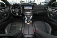 Mercedes-Benz AMG GT (Clasa GT) din 2021 cu 29.910 km - oferta MER181772 - foto 5
