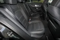 Mercedes-Benz AMG GT (Clasa GT) din 2021 cu 29.910 km - oferta MER181772 - foto 6