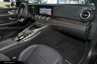 Mercedes-Benz AMG GT (Clasa GT) din 2021 cu 29.910 km - oferta MER181772 - foto 7