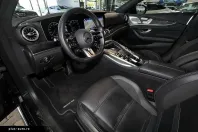 Mercedes-Benz AMG GT (Clasa GT) din 2021 cu 29.910 km - oferta MER181772 - foto 8