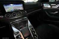 Mercedes-Benz AMG GT (Clasa GT) din 2021 cu 29.910 km - oferta MER181772 - foto 9