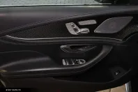 Mercedes-Benz AMG GT (Clasa GT) din 2021 cu 29.910 km - oferta MER181772 - foto 11