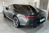 Mercedes-Benz AMG GT (Clasa GT) din 2021 cu 36.550 km - oferta MER181773 - foto 4