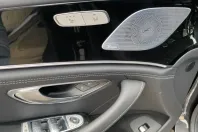 Mercedes-Benz AMG GT (Clasa GT) din 2021 cu 36.550 km - oferta MER181773 - foto 7