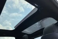 Mercedes-Benz AMG GT (Clasa GT) din 2021 cu 36.550 km - oferta MER181773 - foto 18