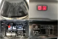 Mercedes-Benz AMG GT (Clasa GT) din 2021 cu 36.550 km - oferta MER181773 - foto 19