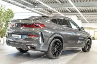BMW X6 (Seria X) din 2024 cu 29.267 km - oferta BMW181774 - foto 3