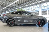 BMW X6 (Seria X) din 2024 cu 29.267 km - oferta BMW181774 - foto 4