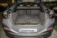 BMW X6 (Seria X) din 2024 cu 29.267 km - oferta BMW181774 - foto 6