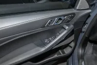 BMW X6 (Seria X) din 2024 cu 29.267 km - oferta BMW181774 - foto 9