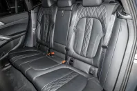 BMW X6 (Seria X) din 2024 cu 29.267 km - oferta BMW181774 - foto 16