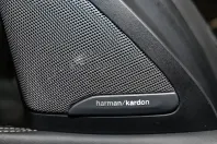 BMW X6 (Seria X) din 2024 cu 29.267 km - oferta BMW181774 - foto 17