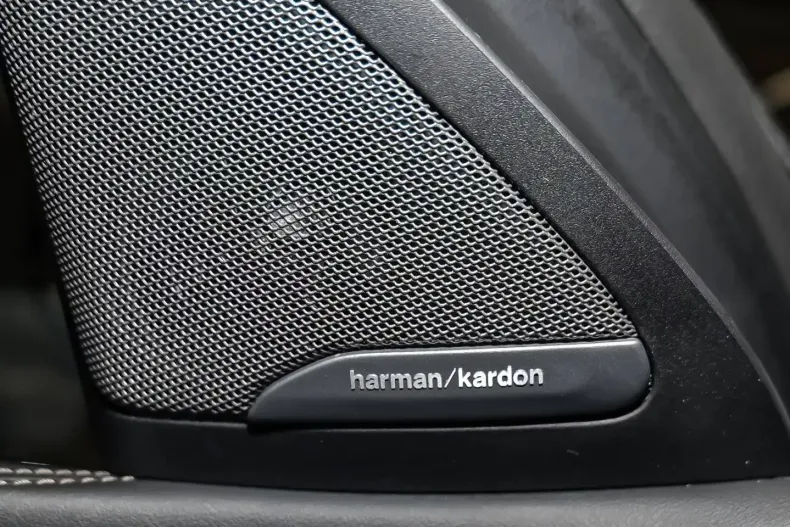 BMW X6 (Seria X) din 2024 cu 29.267 km - oferta BMW181774 - foto 17