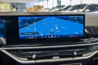 BMW X6 (Seria X) din 2024 cu 29.267 km - oferta BMW181774 - foto 18