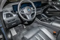 BMW X6 (Seria X) din 2024 cu 29.267 km - oferta BMW181774 - foto 21