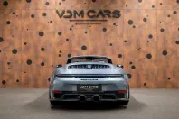 Porsche 911 din 2025 cu 1.995 km - oferta POR181775 - foto 4