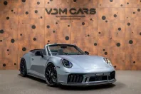 Porsche 911 din 2025 cu 1.995 km - oferta POR181775 - foto 7