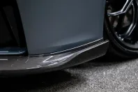 Porsche 911 din 2025 cu 1.995 km - oferta POR181775 - foto 11