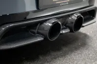 Porsche 911 din 2025 cu 1.995 km - oferta POR181775 - foto 12