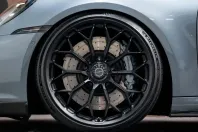 Porsche 911 din 2025 cu 1.995 km - oferta POR181775 - foto 13