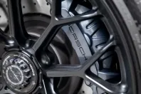 Porsche 911 din 2025 cu 1.995 km - oferta POR181775 - foto 15