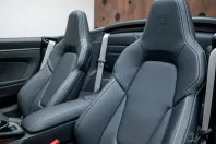 Porsche 911 din 2025 cu 1.995 km - oferta POR181775 - foto 18