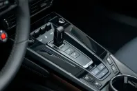 Porsche 911 din 2025 cu 1.995 km - oferta POR181775 - foto 19