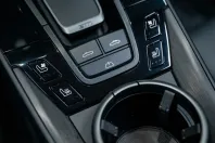 Porsche 911 din 2025 cu 1.995 km - oferta POR181775 - foto 20