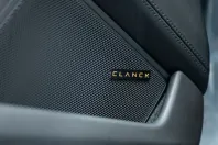 Porsche 911 din 2025 cu 1.995 km - oferta POR181775 - foto 21