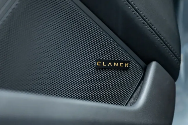 Porsche 911 din 2025 cu 1.995 km - oferta POR181775 - foto 21