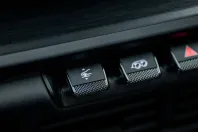 Porsche 911 din 2025 cu 1.995 km - oferta POR181775 - foto 22