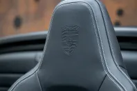 Porsche 911 din 2025 cu 1.995 km - oferta POR181775 - foto 24