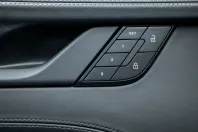 Porsche 911 din 2025 cu 1.995 km - oferta POR181775 - foto 25