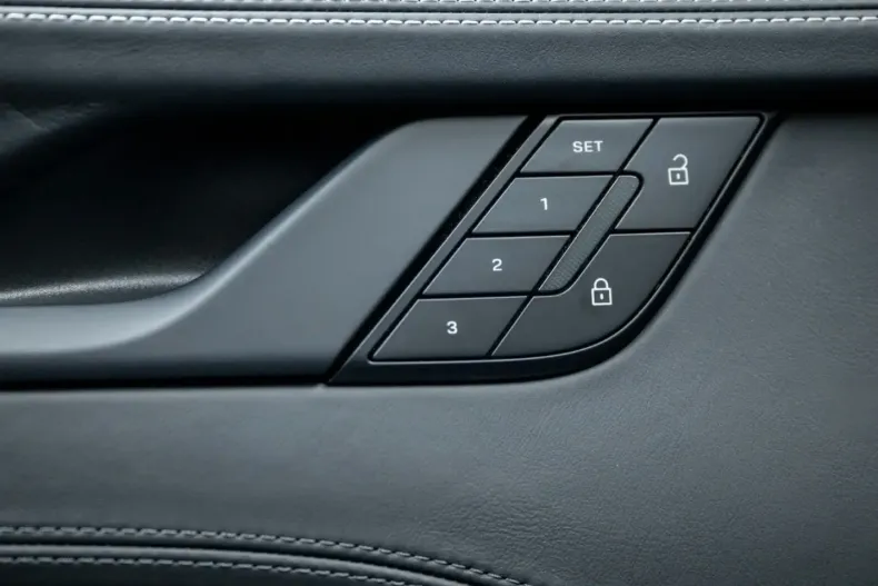 Porsche 911 din 2025 cu 1.995 km - oferta POR181775 - foto 25