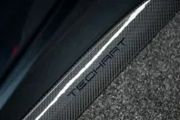 Porsche 911 din 2025 cu 1.995 km - oferta POR181775 - foto 28