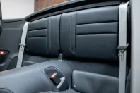 Porsche 911 din 2025 cu 1.995 km - oferta POR181775 - foto 30