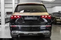 Mercedes-Benz GLS 600 (Clasa GLS) din 2026 cu 20 km - oferta MER181776 - foto 7