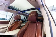 Mercedes-Benz GLS 600 (Clasa GLS) din 2026 cu 20 km - oferta MER181776 - foto 18